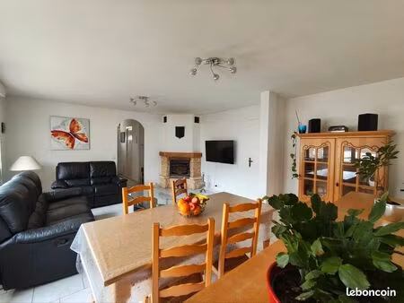 maison individuelle moreuil