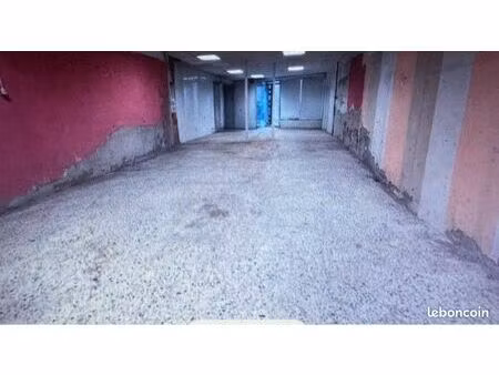 maison 195m2