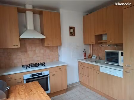 chambre a louer