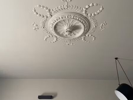 maison à vesoul