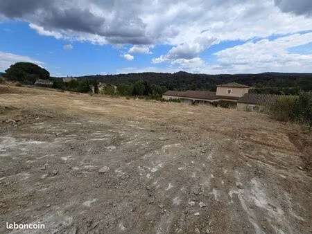 terrain rare