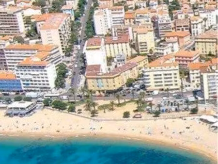 t2 quartier trottel ajaccio