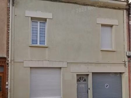 ensemble immobilier pour investisseur