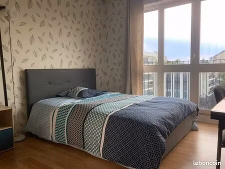 chambres à louer