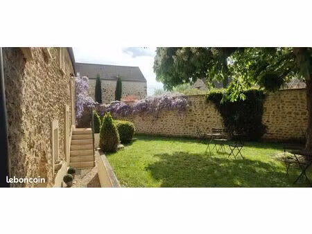 studio proche versailles