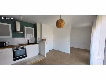 studio à trappes quartier de la merise