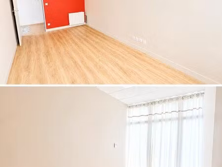 bureau à louer