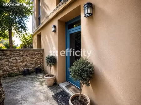 local d'activité 94 m²