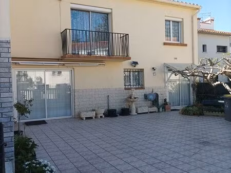 maison familiale ou investissement