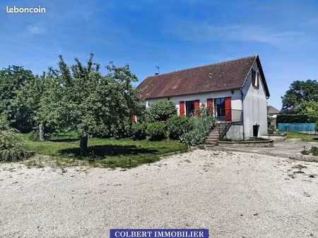 maison 6 pièces 174 m²