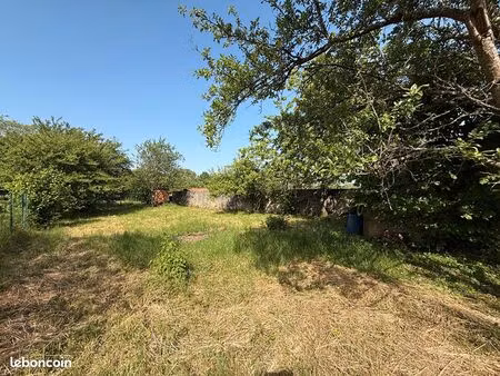 maison 5 pièces 96 m²