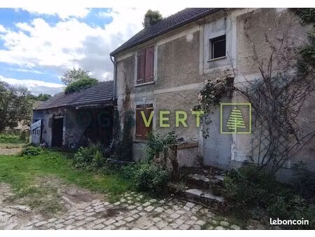 maison 5 pièces 130 m²