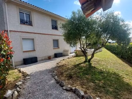 maison familiale 210 m2