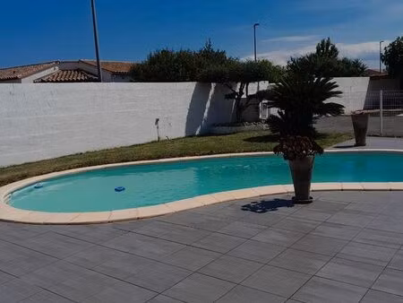 villa 4 faces