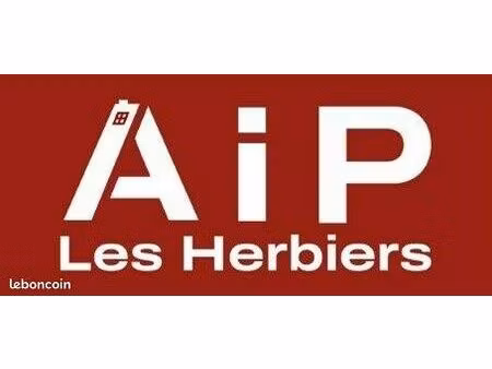 terrain 245 m² les herbiers