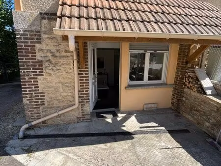 appartement t2 - 30m2