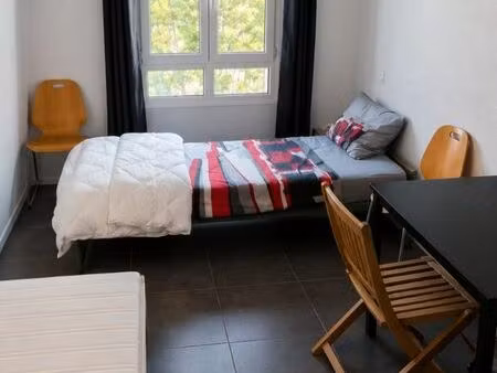 studio cergy le haut