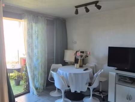 studio porticcio
