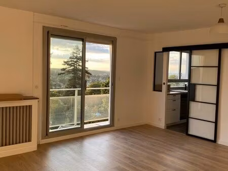 appartement 64m2 - 1450