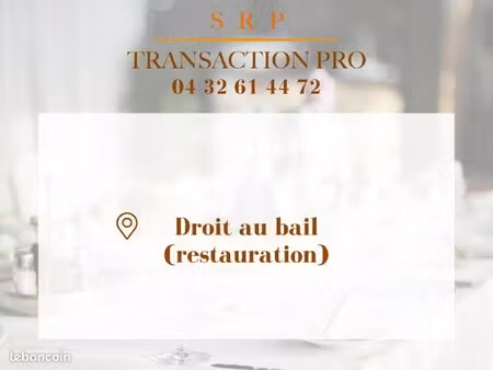 local 135 m²