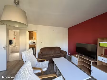 maison 6 pièces 116 m²