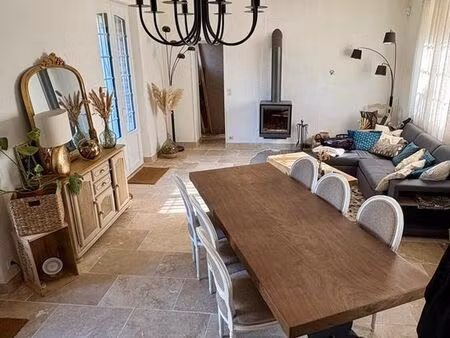 maison a vendre