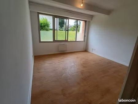 studio à louer