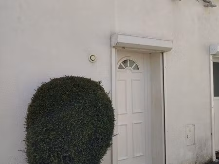 duplex