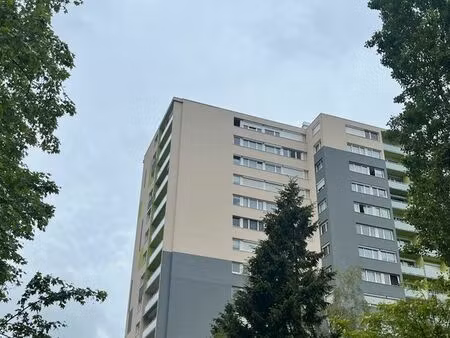5 pièces ris-orangis