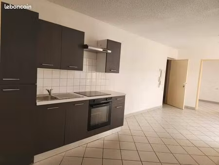 t2 proche centre-ville