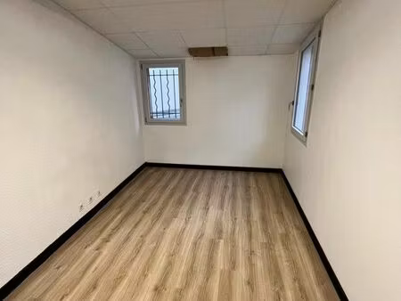 location bureau