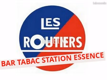 brasserie 150 m² rouen