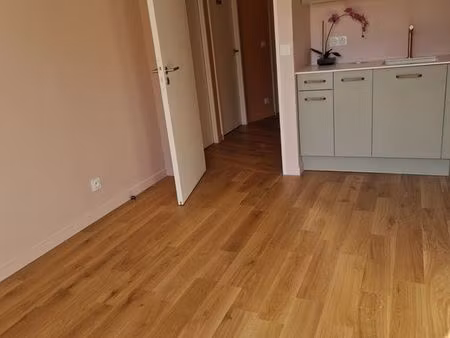 location nouveau cabinet médical