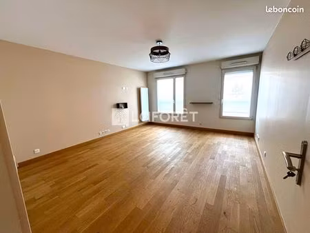 local commercial 67 m² conflans sainte honorine