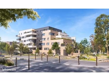 local sur-mesure professions liberales