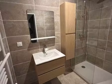 maison rénovée amiens saint acheul pour famille ou colocation