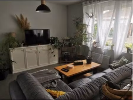 location maison bray sur somme