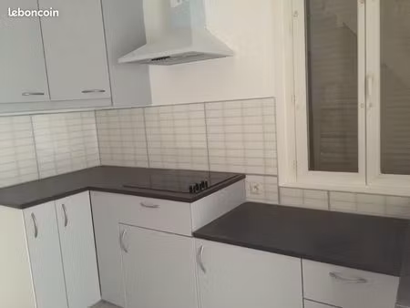 maison ham