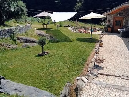 la mouline