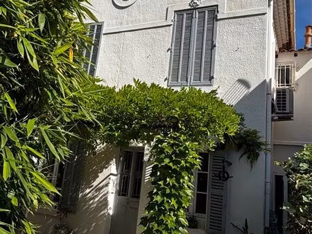 villa toulon est