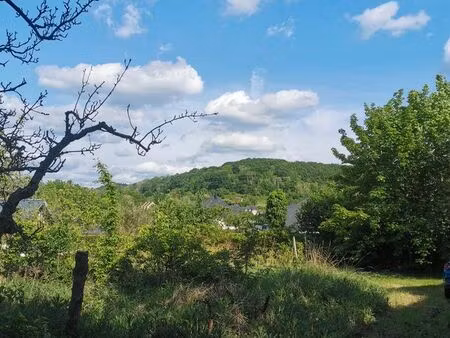 terrains à bâtir – la rivière-saint-sauveur | aux portes d’honfleur