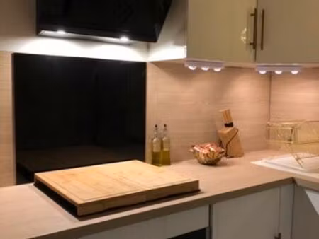 appartement f2 à vendre 50 m2