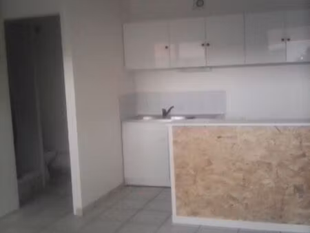 location sur peronne