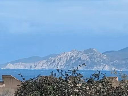 t3 ile rousse