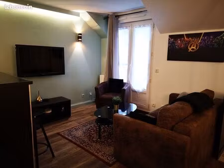 location à magny le hongre