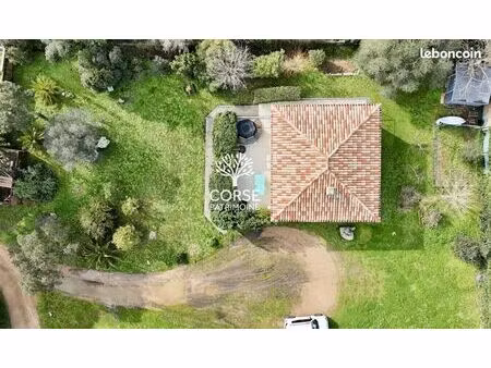 maison 2 pièces 66 m²
