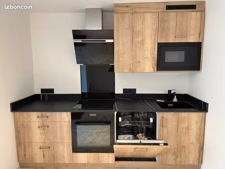location appartement t3 neuf