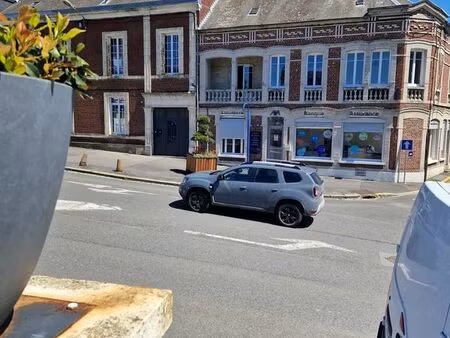 local professionnel