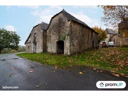 maison 3 pièces 80 m²