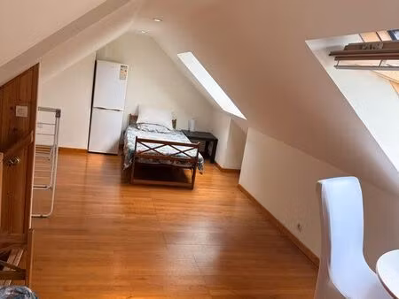 location 15 m2